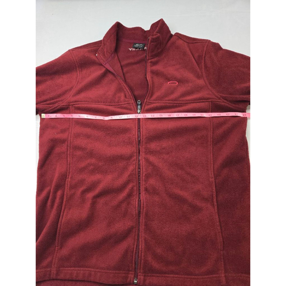 .38 - Picture 6 of 6